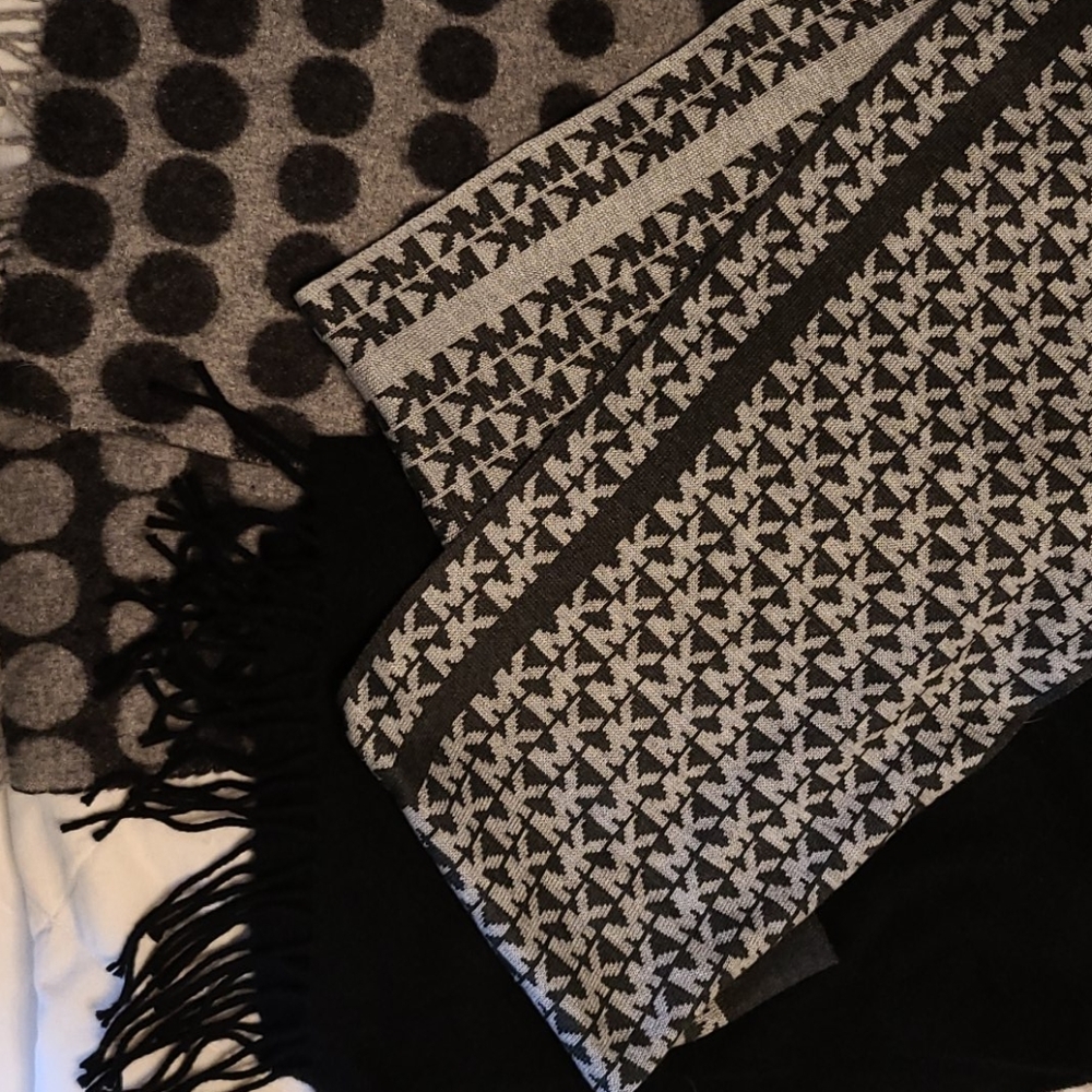 Scarves